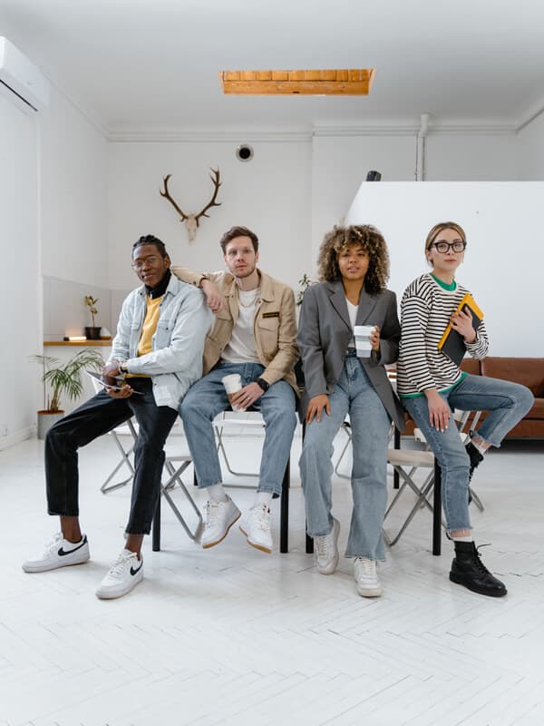 Career Kendra — Executive leadership placement excellence